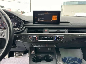Audi S5 quattro Prestige, quattro Technik (Canada)  CARFAX | Mobile.bg � ����� ������ 17