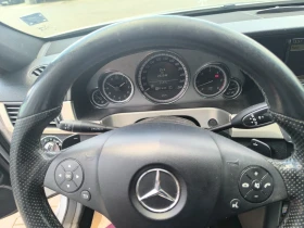 Mercedes-Benz E 350 3.5 cdi AMG - 12500 € / 24447.88 лв. - 43139066 5