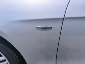 Mercedes-Benz E 350 3.5 cdi AMG - 12500 € / 24447.88 лв. - 43139066 14