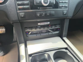 Mercedes-Benz E 350 3.5 cdi AMG - 12500 € / 24447.88 лв. - 43139066 2