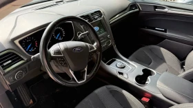 Ford Mondeo | Mobile.bg � ����� ������ 6