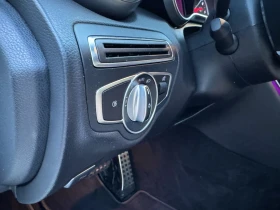 Mercedes-Benz C 300 | Mobile.bg � ����� ������ 11