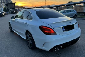 Mercedes-Benz C 300 | Mobile.bg � ����� ������ 4