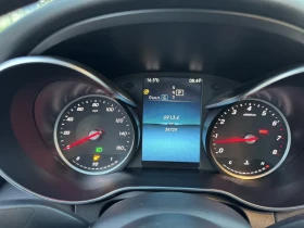 Mercedes-Benz C 300 | Mobile.bg � ����� ������ 12