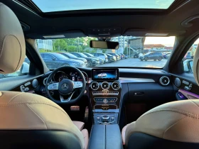 Mercedes-Benz C 300 | Mobile.bg � ����� ������ 9