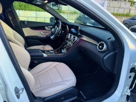 Mercedes-Benz C 300 | Mobile.bg � ����� ������ 8