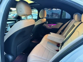 Mercedes-Benz C 300 | Mobile.bg � ����� ������ 6