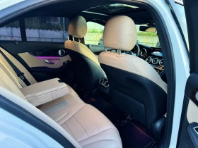Mercedes-Benz C 300 | Mobile.bg � ����� ������ 7