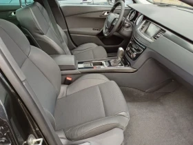 Peugeot 508 | Mobile.bg � ����� ������ 14
