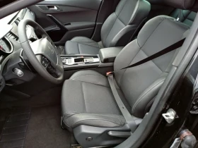 Peugeot 508 | Mobile.bg � ����� ������ 13