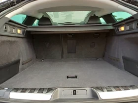 Peugeot 508 | Mobile.bg � ����� ������ 10