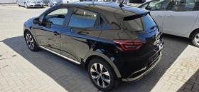 Renault Clio 1.5DCI-85 NAVI* LED* EURO6 | Mobile.bg � ����� ������ 3