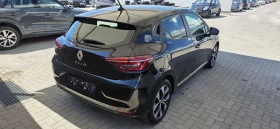 Renault Clio 1.5DCI-85 NAVI* LED* EURO6 | Mobile.bg � ����� ������ 4