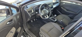 Renault Clio 1.5DCI-85 NAVI* LED* EURO6 | Mobile.bg � ����� ������ 11