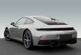 Porsche 911 922* Carrera T* Manual* Surround View*  - 143199 € / 280072.90 лв. - 97421633 2