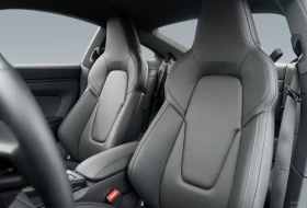Porsche 911 922* Carrera T* Manual* Surround View*  - 143199 € / 280072.90 лв. - 97421633 5