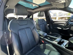 Audi E-Tron 50/313HP/SPORTBACK/S-LINE/PANO/360/HUD/HUD/792z | Auto.bg — изображение 14