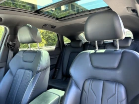 Audi E-Tron 50/313HP/SPORTBACK/S-LINE/PANO/360/HUD/HUD/792z | Auto.bg — изображение 13