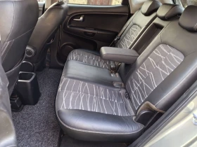 Kia Venga 1.4CRDI ���  | Mobile.bg � ����� ������ 14