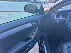 Audi A5 undefined | Auto.bg — изображение 3