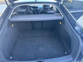 Audi A5 undefined | Auto.bg — изображение 7