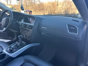 Audi A5 undefined | Auto.bg — изображение 11