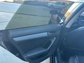 Audi A5 undefined | Auto.bg — изображение 5