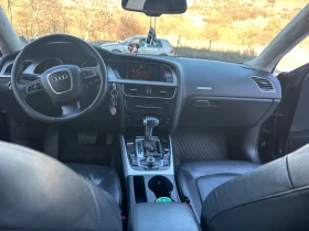 Audi A5 undefined | Auto.bg — изображение 2