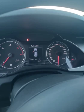 Audi A4 2.0 143кс - 5200 € - 65415307 6