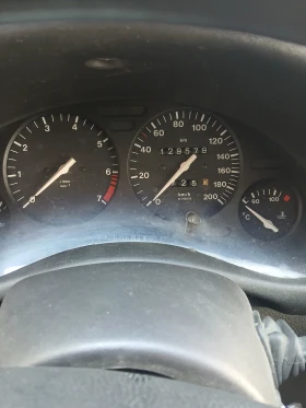 Opel Corsa Комби | Auto.bg — изображение 9