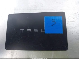 Tesla Model 3 RWD | CARFAX | ��������������� ��� ������������ | Mobile.bg � ����� ������ 15