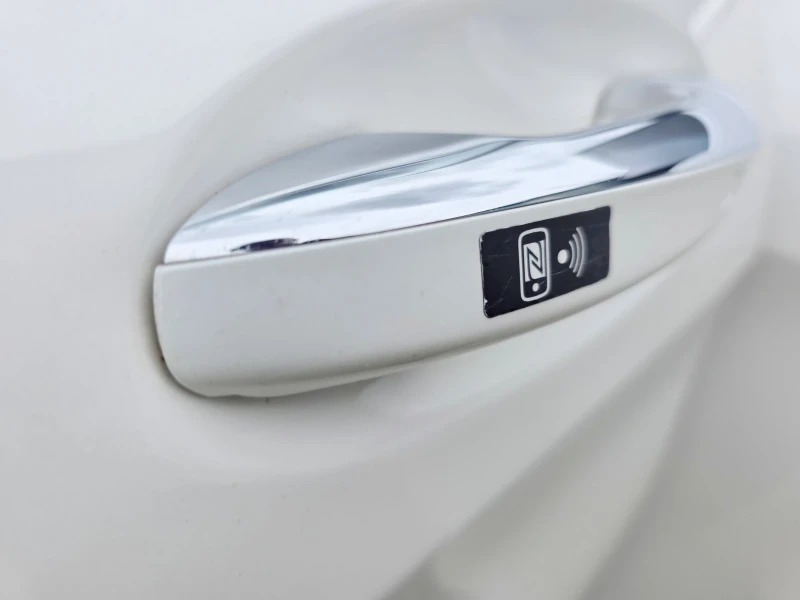 Mercedes-Benz S 63 AMG ОЧАКВАН ВНОС Mercedes S63 AMG MEGA MEGA FULL, снимка 8 - Автомобили и джипове - 49708838