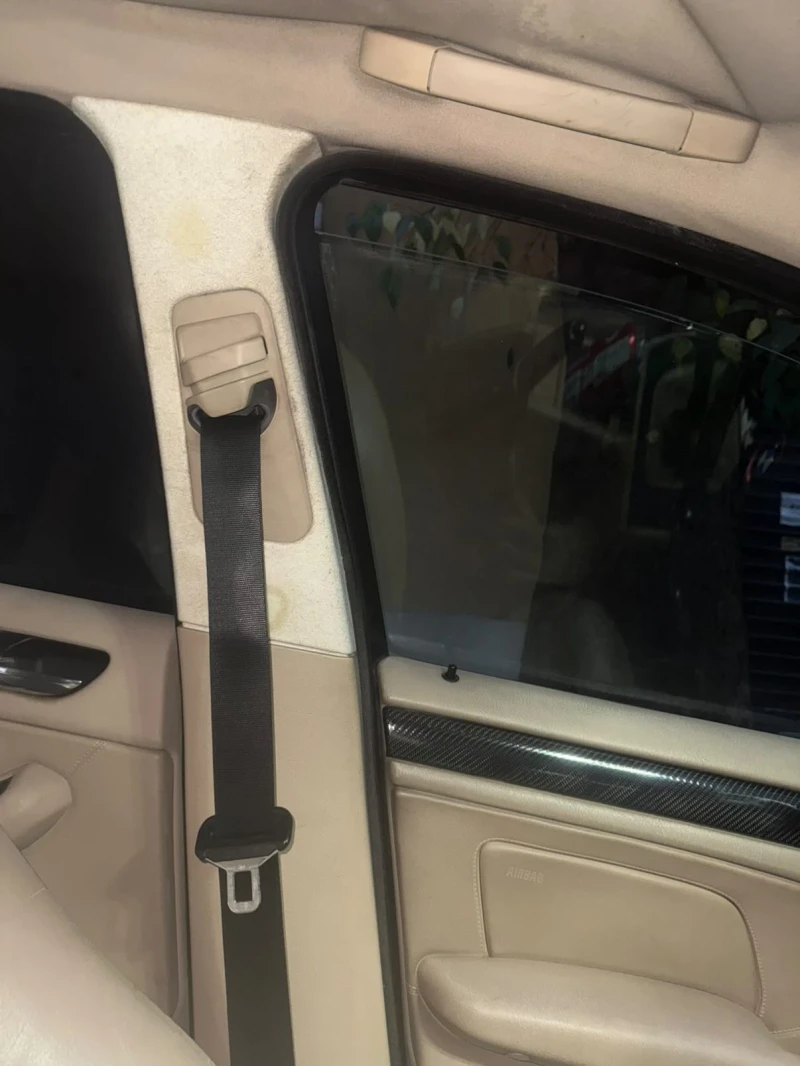 BMW 320 2.0d, снимка 10 - Автомобили и джипове - 52344478