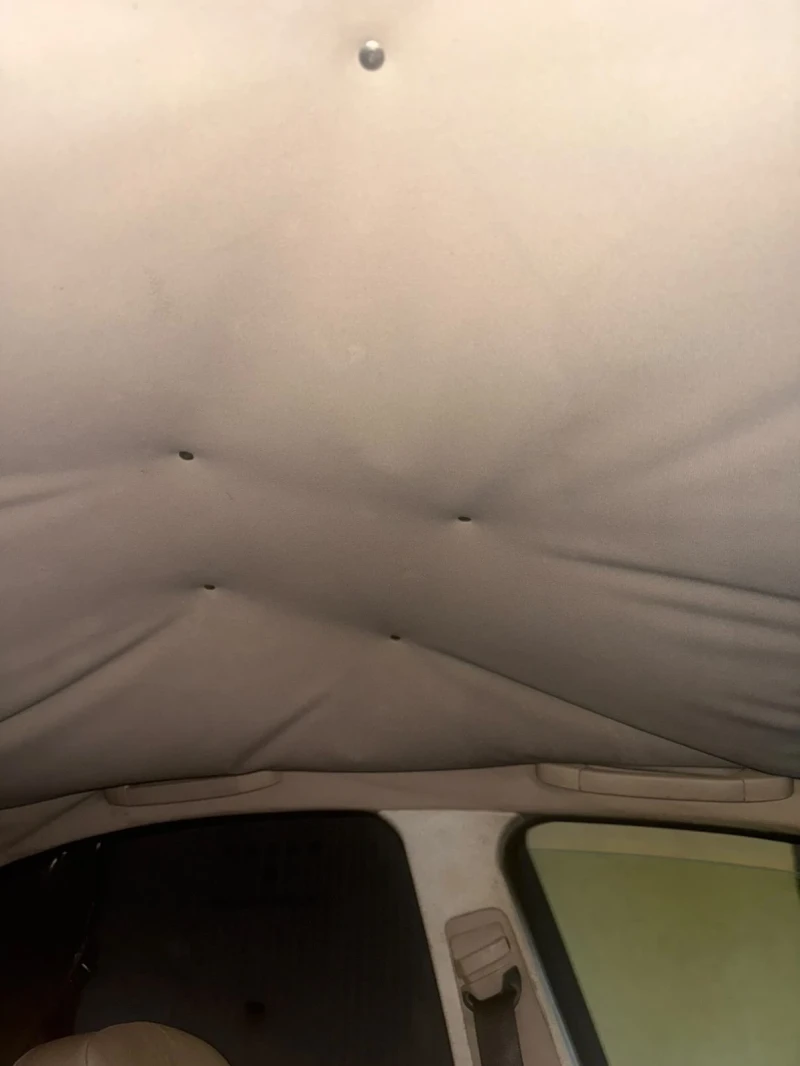 BMW 320 2.0d, снимка 13 - Автомобили и джипове - 52344478