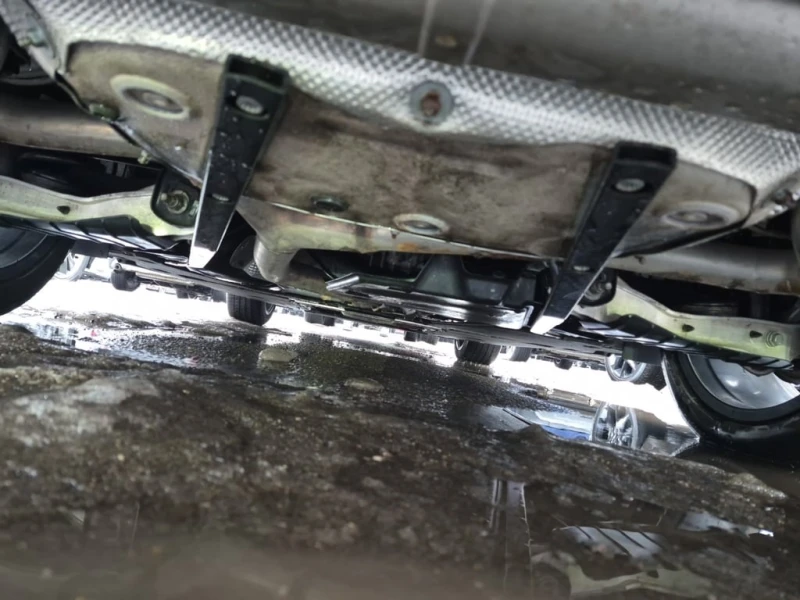 Audi A6 * Progressiv * CARFAX * ЦЕНА ДО БГ, снимка 16 - Автомобили и джипове - 53200087