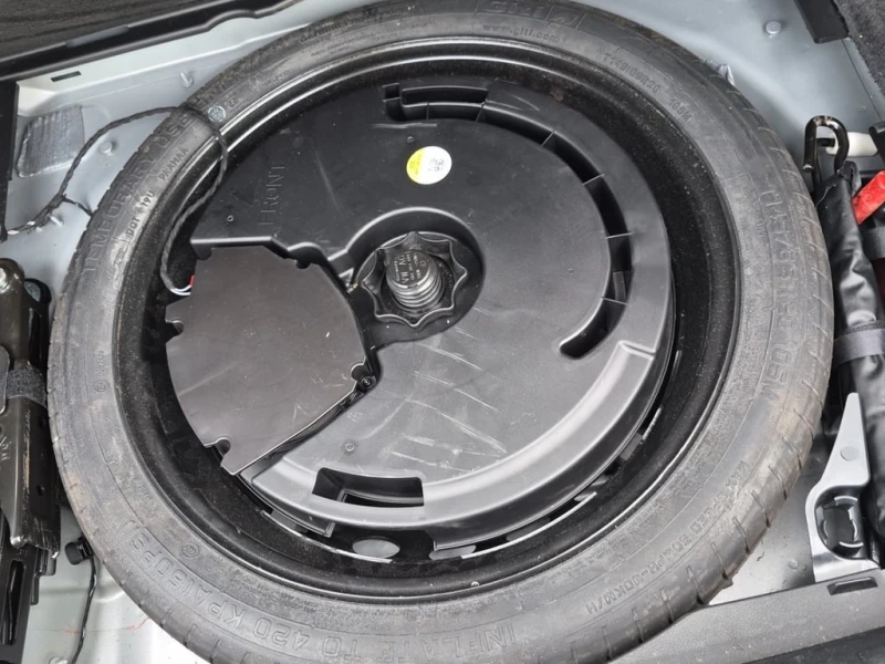 Audi A6 * Progressiv * CARFAX * ЦЕНА ДО БГ, снимка 14 - Автомобили и джипове - 53200087