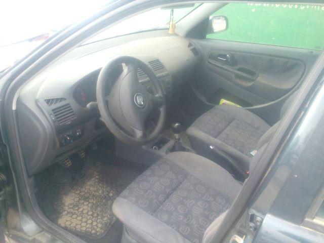 Seat Ibiza 2 броя, снимка 13 - Автомобили и джипове - 21325417
