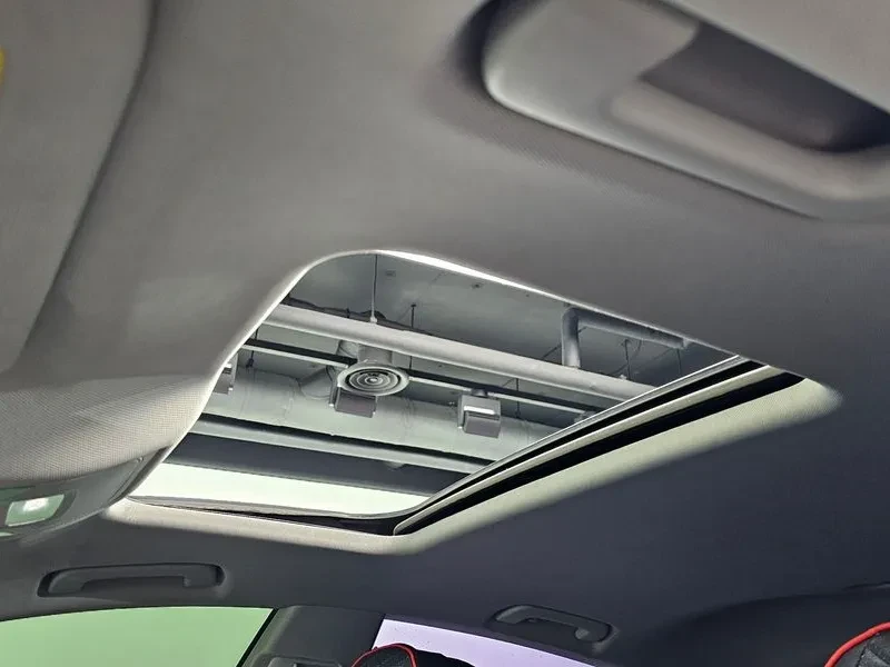 Audi A7 3.0 TDI Quattro, снимка 17 - Автомобили и джипове - 54148838