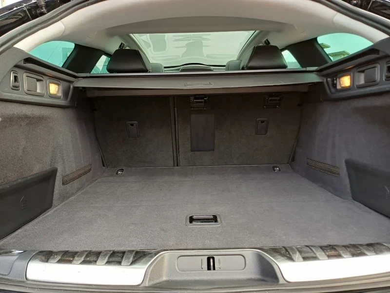 Peugeot 508, снимка 10 - Автомобили и джипове - 55234603