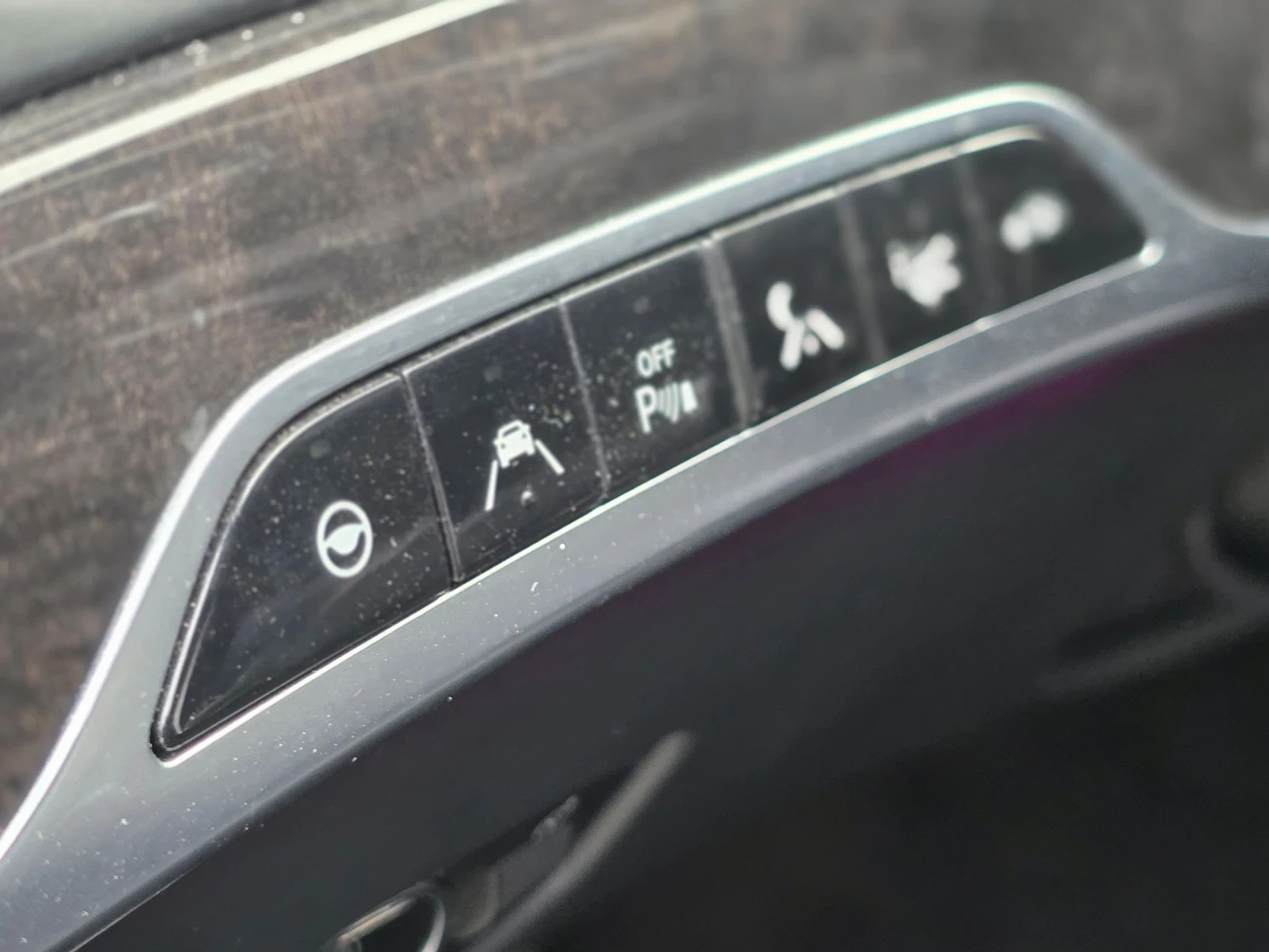 Mercedes-Benz S 63 AMG   Mercedes S63 AMG MEGA MEGA FULL | Mobile.bg   15