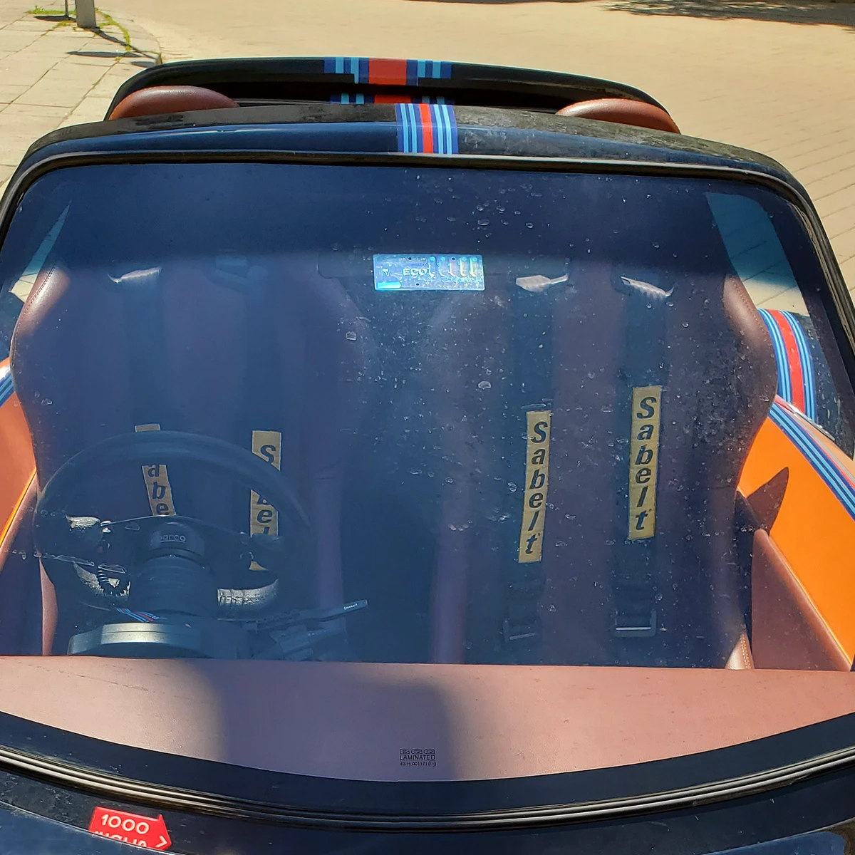 Lotus Elise  - изображение 10