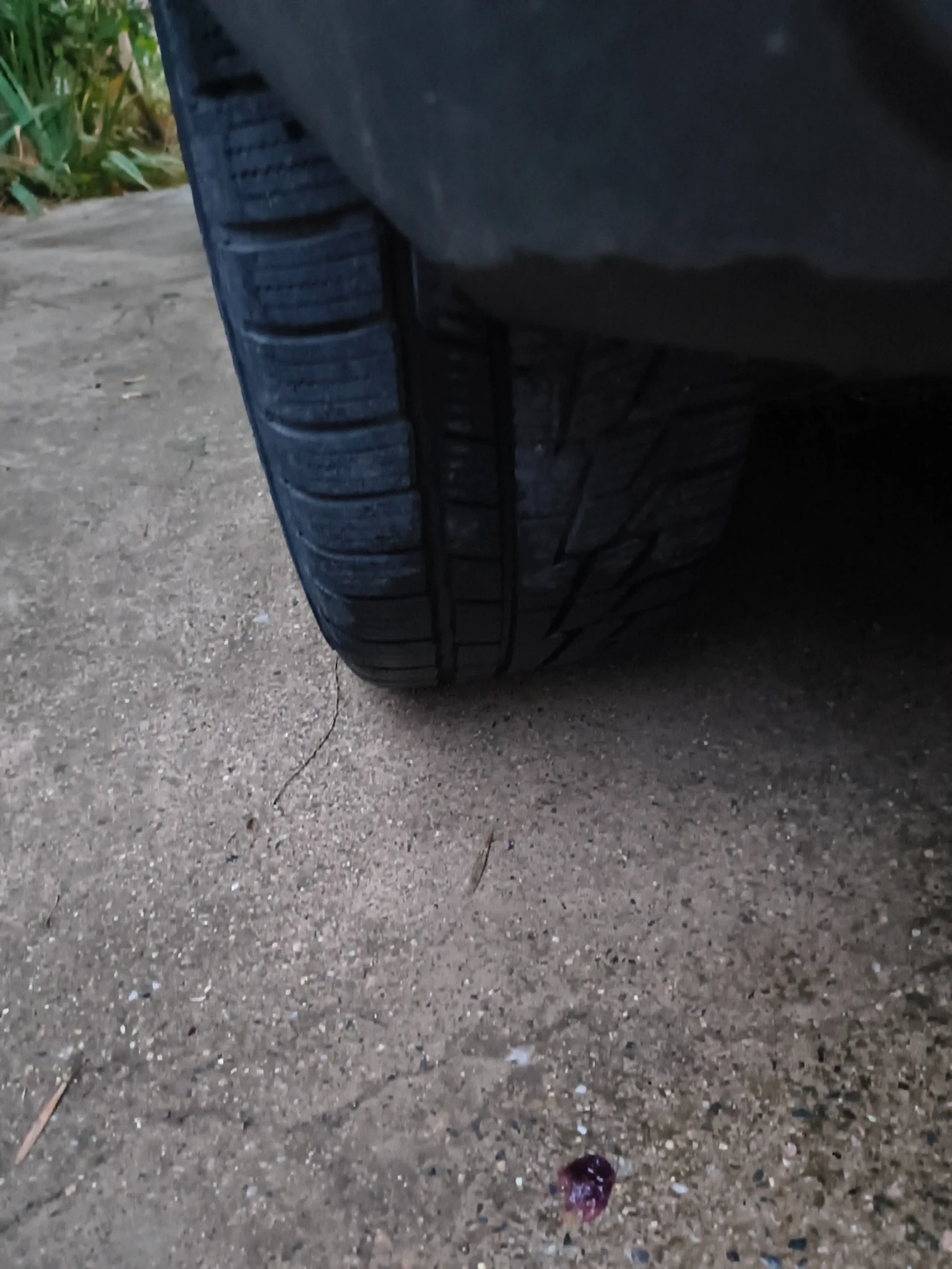 Ford Focus  - изображение 7