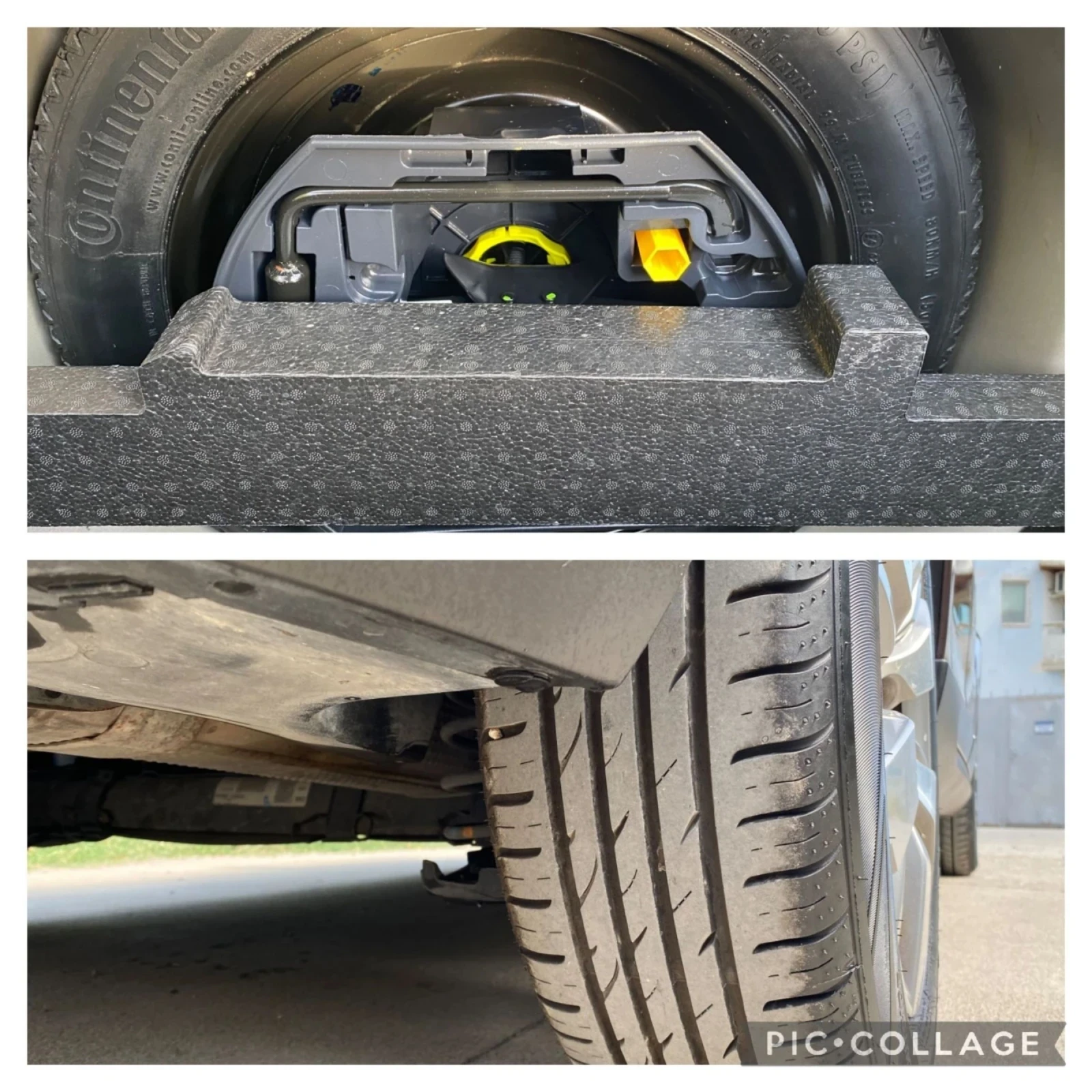 Peugeot 2008 1.6 Allure  | Mobile.bg   15