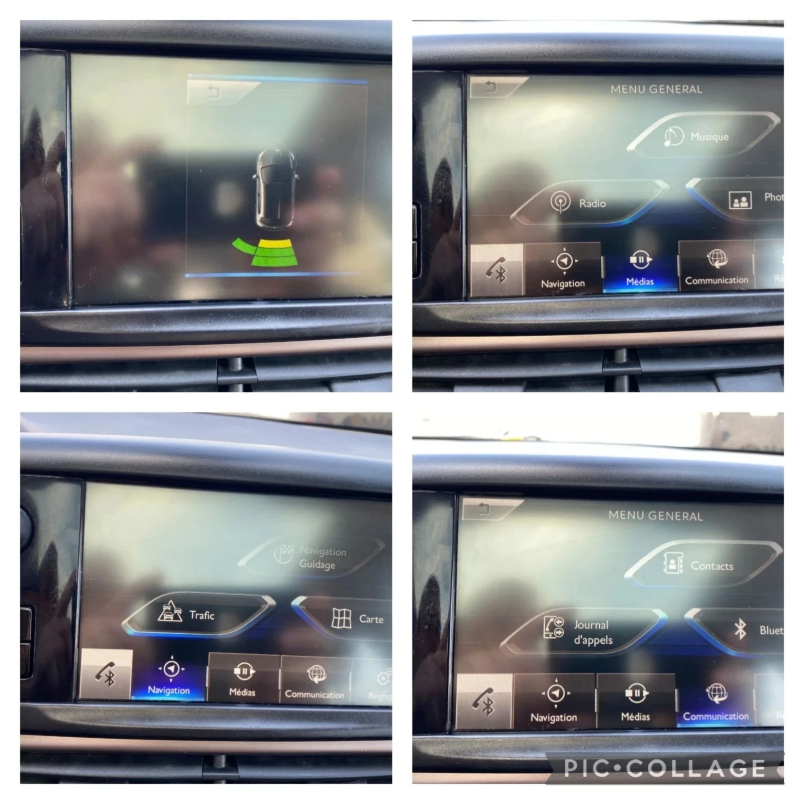 Peugeot 2008 1.6 Allure  | Mobile.bg   13