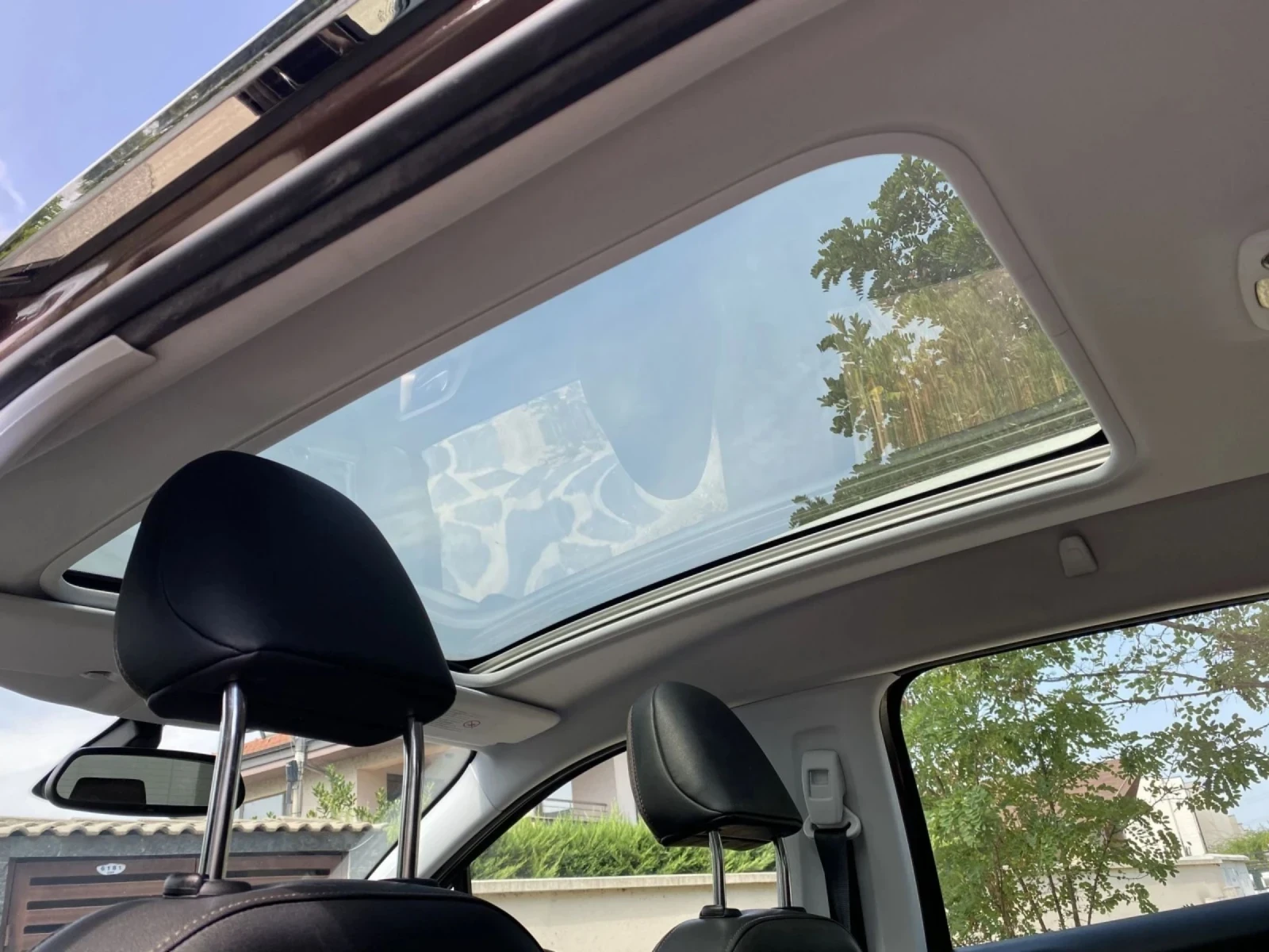 Peugeot 2008 1.6 Allure  | Mobile.bg   11