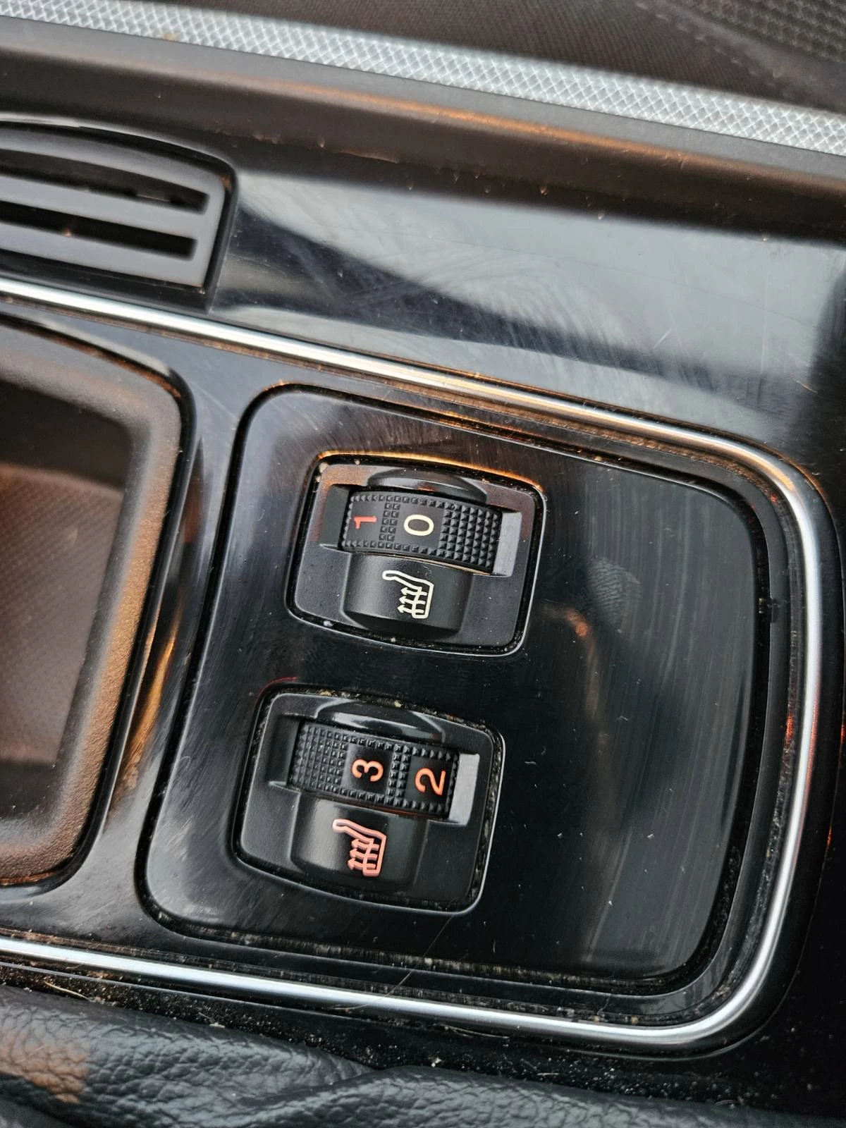 Peugeot 508 2.0HDI 140 к.с - изображение 9