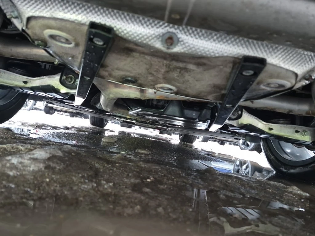 Audi A6 * Progressiv * CARFAX * ���� �� �� | Mobile.bg � ����������� 16