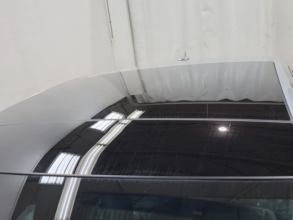 Audi A6 * Progressiv * CARFAX * ���� �� �� | Mobile.bg � ����������� 12