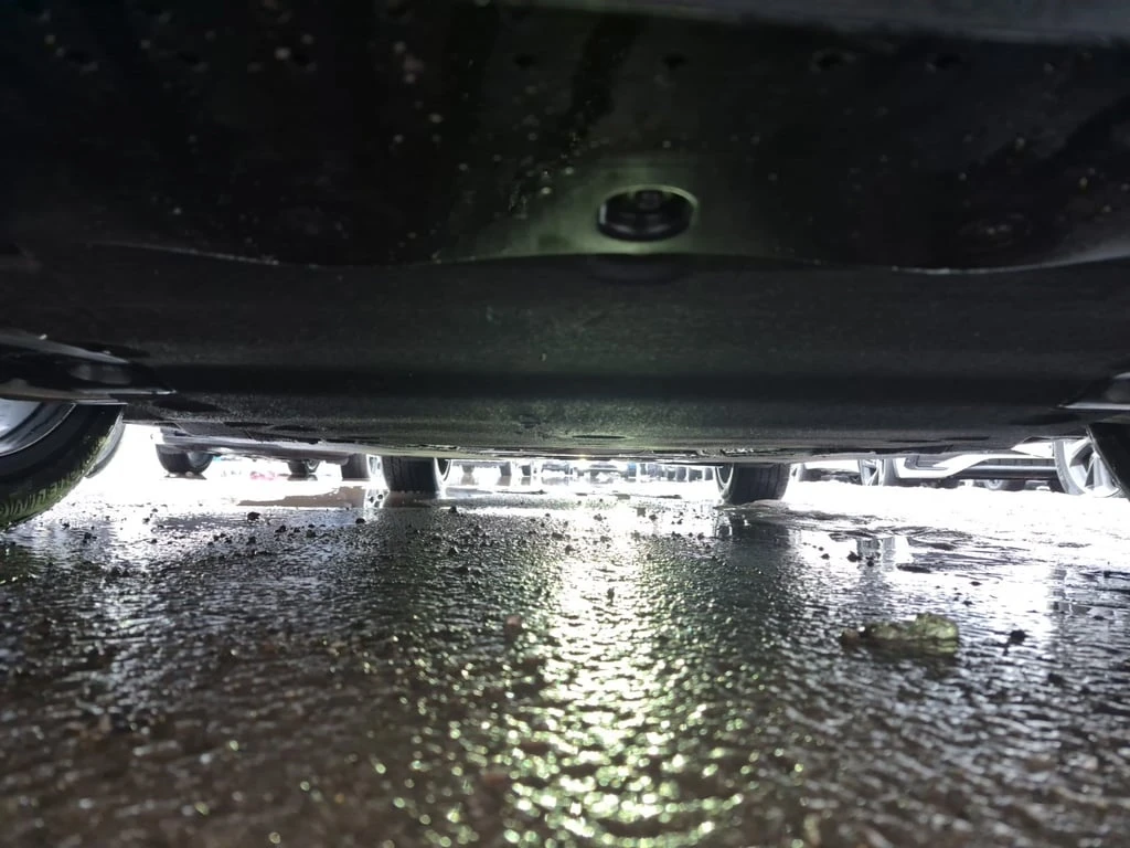 Audi A6 * Progressiv * CARFAX * ���� �� �� | Mobile.bg � ����������� 15