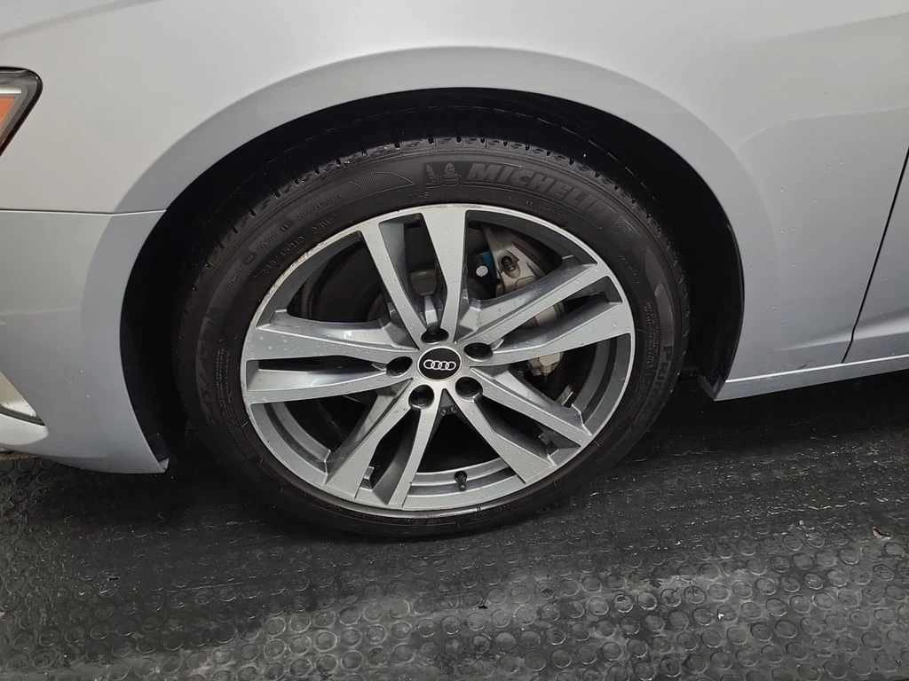 Audi A6 * Progressiv * CARFAX * ���� �� �� | Mobile.bg � ����������� 13